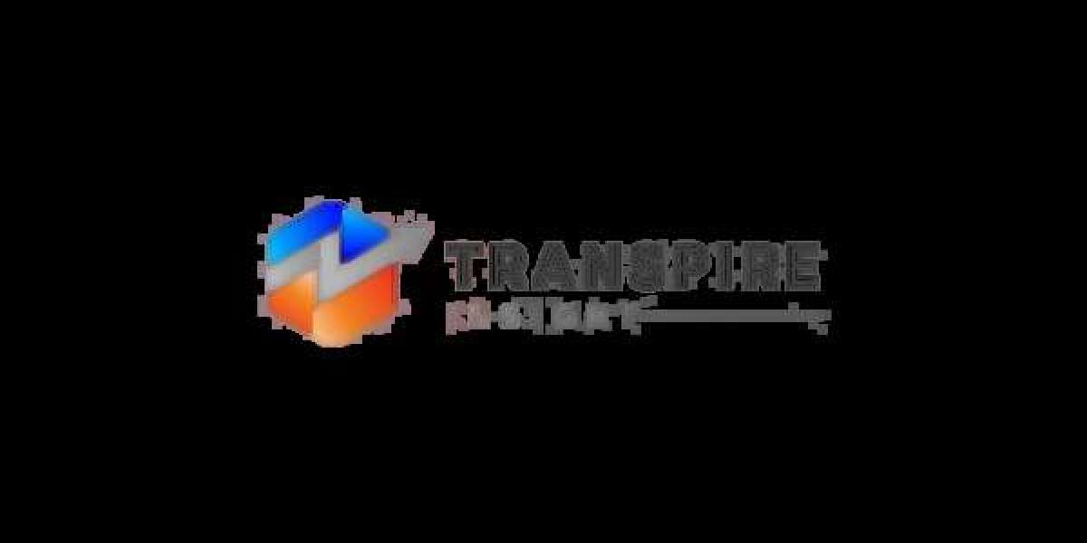 Detergent and Food Processing Sectors Propel Sodium Tripolyphosphate Market Forward