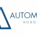 automabuy pvt