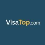 VisaTop