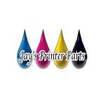Jays Printer Parts