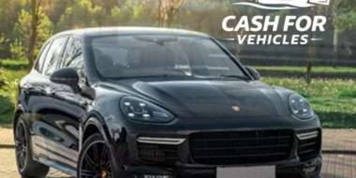 Get Cash for Cars in Calgary Fast & Easy