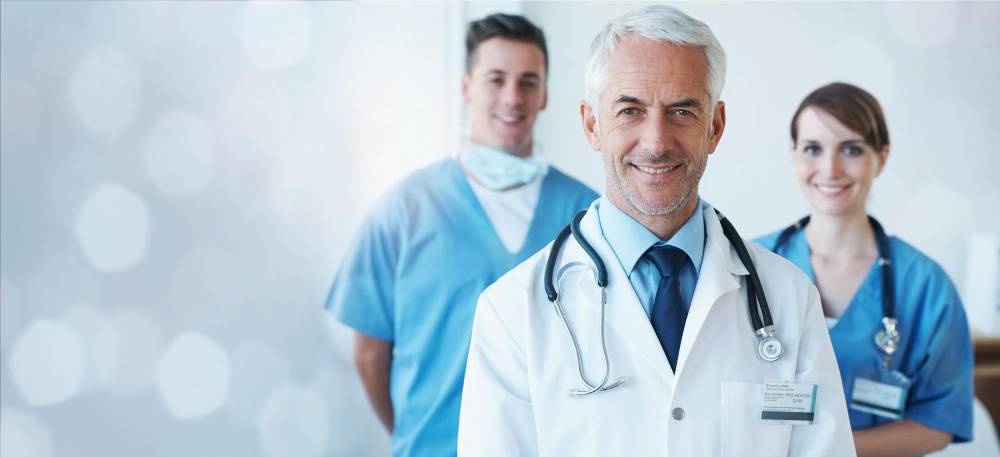 Urgent Care Las Vegas | Walk-Ins Welcome | Sahara West Urgent Care