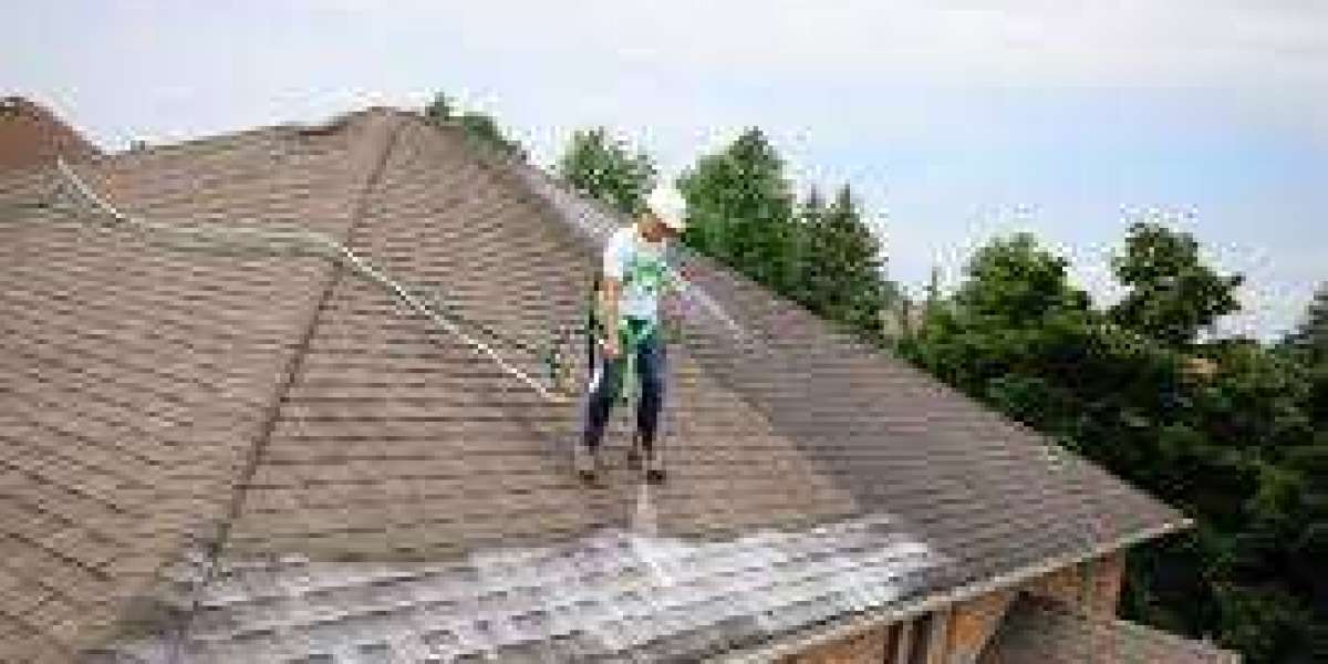 Reliable Roof Repair Ottawa Services for Lasting Protection