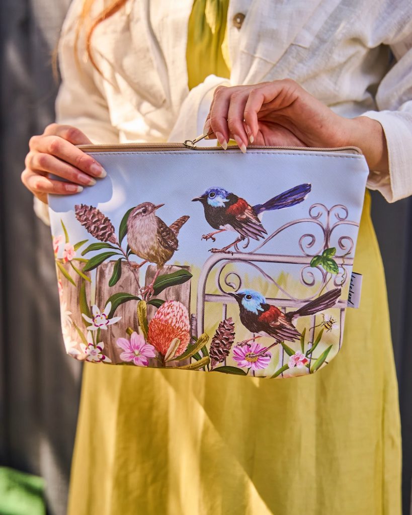 Creative and Thoughtful: Reasons Why Art Is the Perfect Gift – CoffeeChat