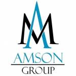 Amson Bloc