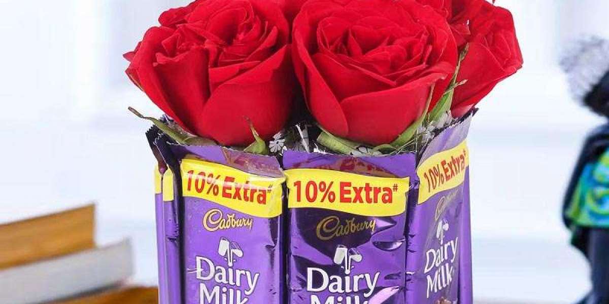 Where Can I Send Flowers to Ernakulam with Same Day Online Delivery?