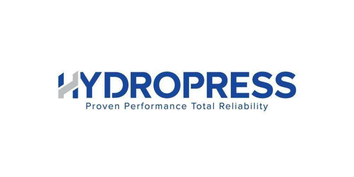 Filter Press Plates Manufacturer in India | Hydro Press Industries