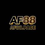 Af88 page