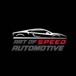 Art of speed Automotive
