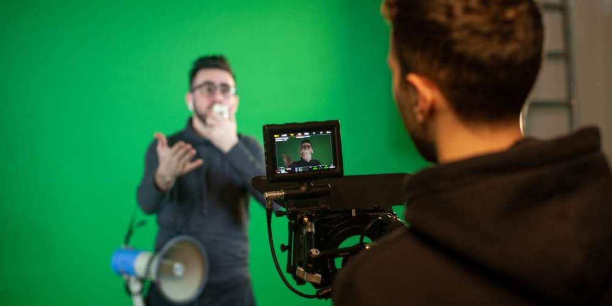 What Makes a Commercial Video “Broadcast Ready”?