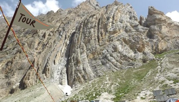 Amarnath Yatra Registration Fees Explained: Save Money and Plan Your Sacred Journey Article - ArticleTed -  News and Articles