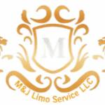 MJ Limo Services