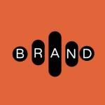 Brand Bizzs