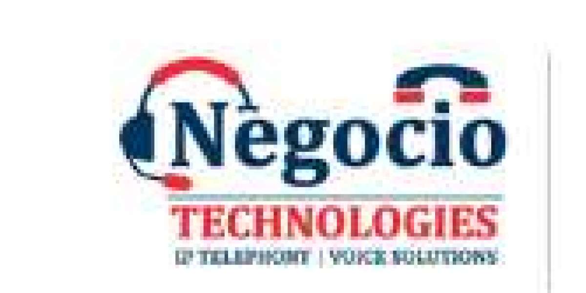 Best call center dialer dealers