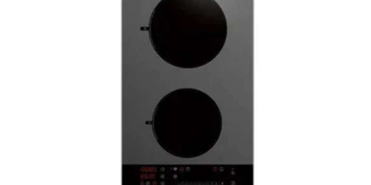 What should be considered when choosing a good Multi-Cooking Smart Cooktop OEM?