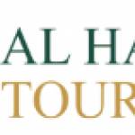alharamtour