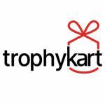 Trophykart Awards