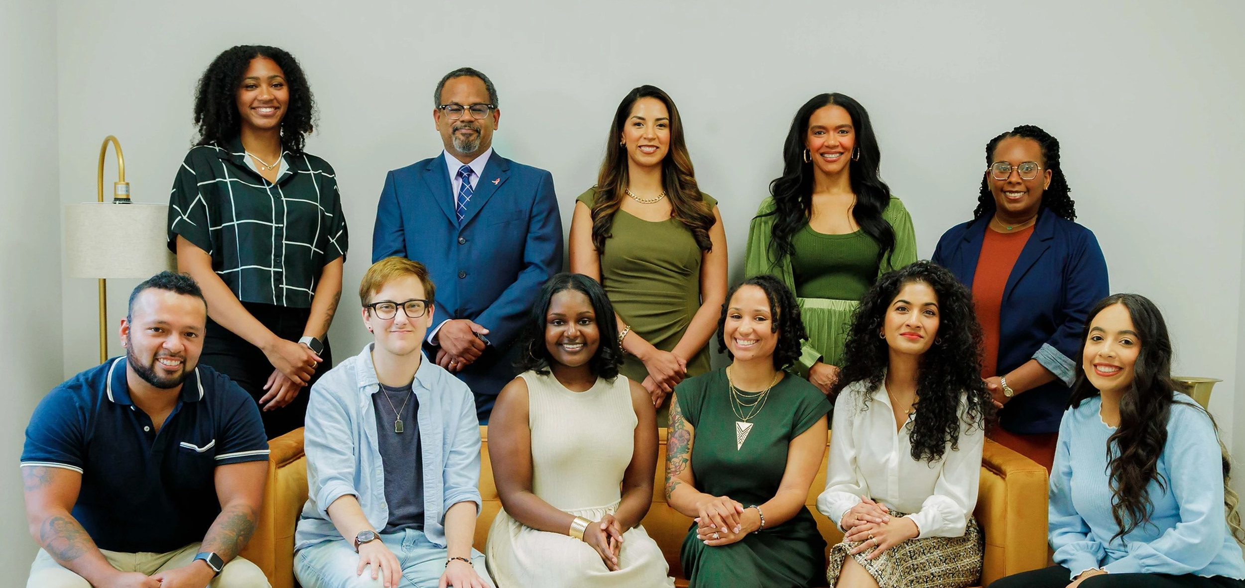 Christian Counseling Services in Lafayette, LA