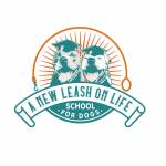 A New Leash on Life - School for