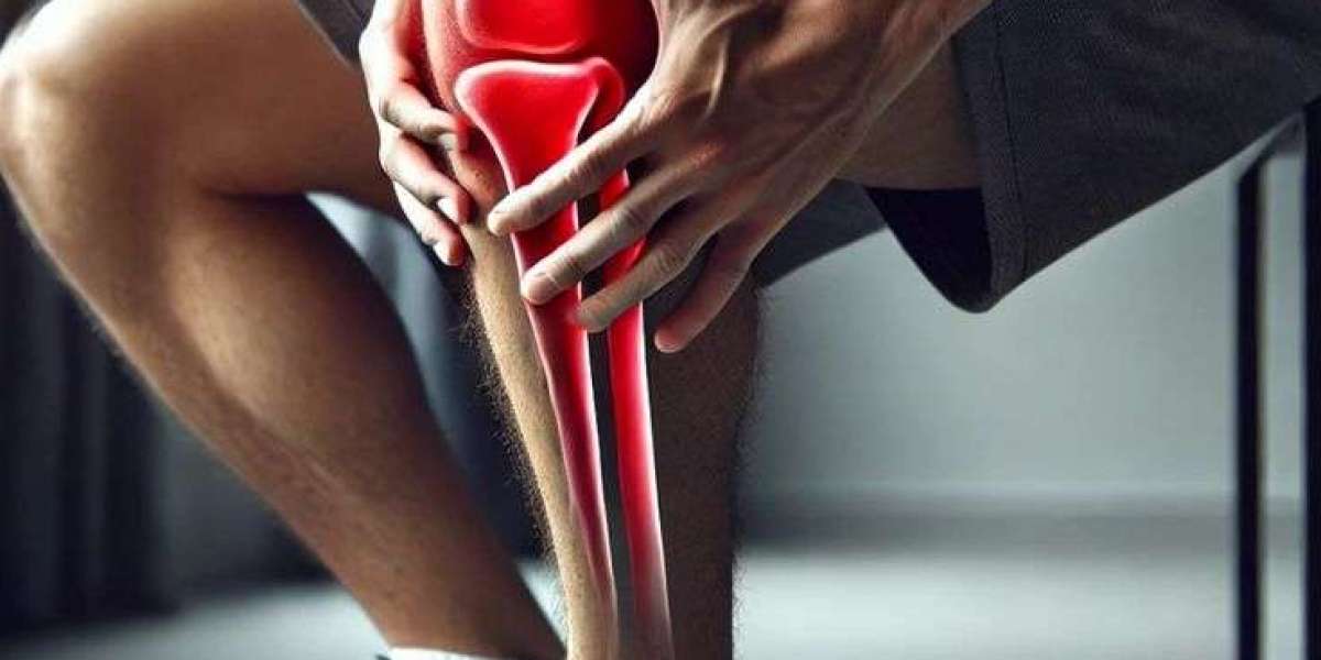 Active Move Joint Health NL Review: Werkt het echt voor soepele gewrichten?