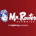 Mr. Rooter Plumbing of Greenville