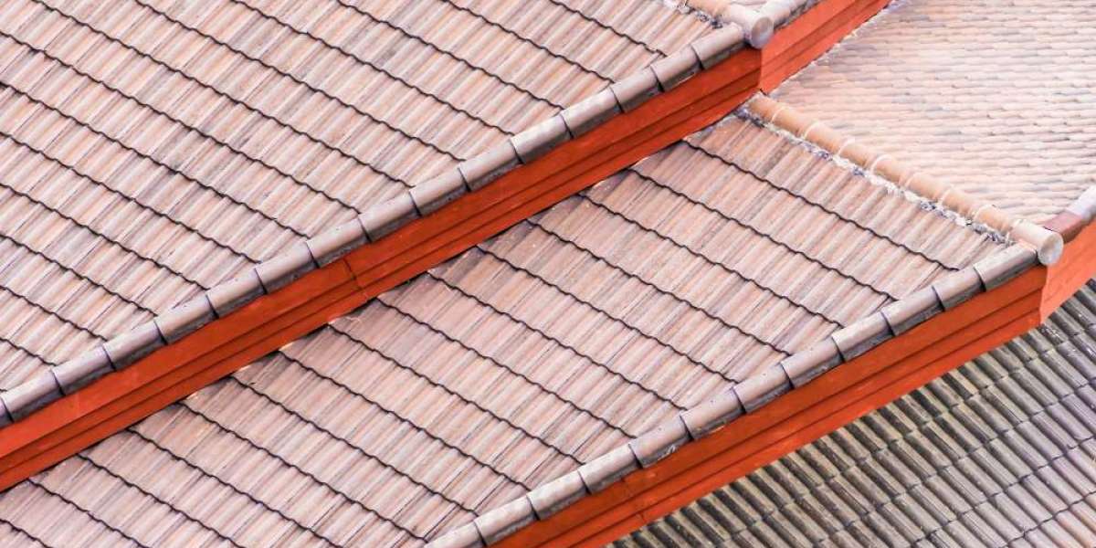 Top Rated Roofers in Horsham & Brighton and Hove UK