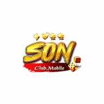 Sonclub mobile