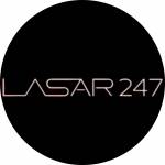 lasar 247