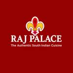 Raj Palace