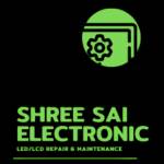 shree sai electronic
