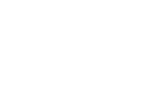 Snowboard - S-ONE