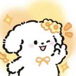 haiii daaaa
