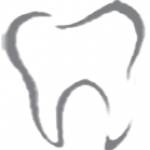 32 Pearls Dental Surgery