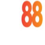 Nhà cái SV88