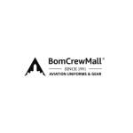 Bomcrewmall mall