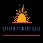 General Practitioner Raleigh NC