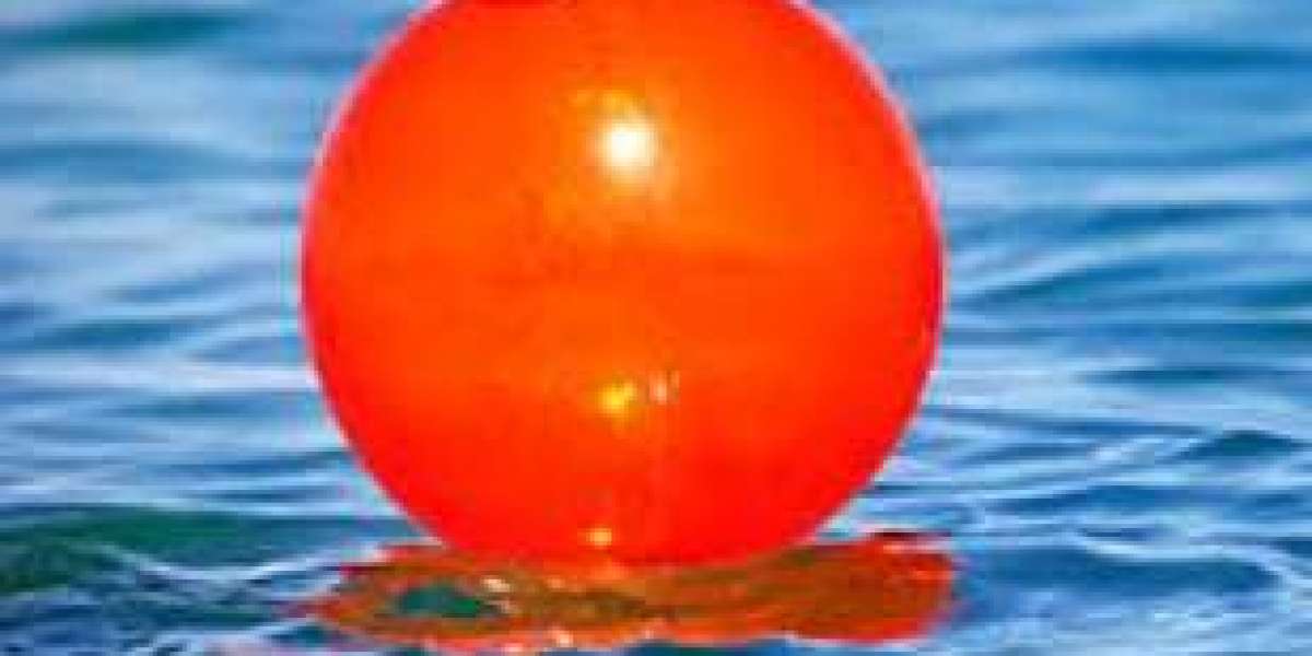 Float Ball Reliability Strategies for Modern Systems YAOKANGVALVE