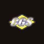 Cgs Tools