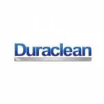 Duraclean Specialists Inc
