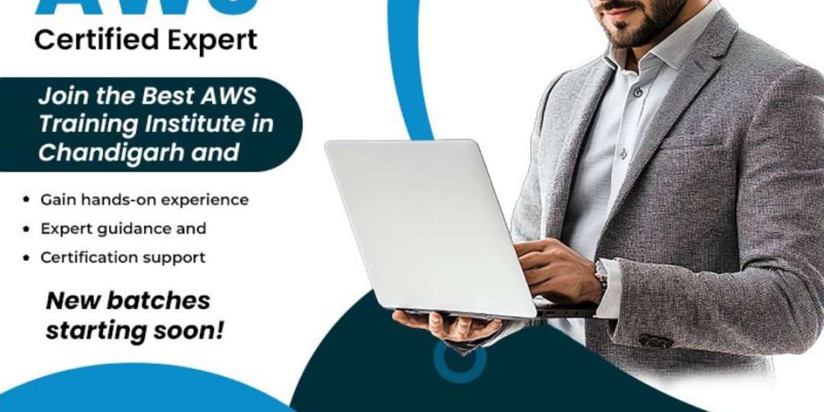Why Is Learning Cloud Skills Online One of the Smartest Career Moves Today?
