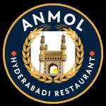 Anmol Hyderbadi
