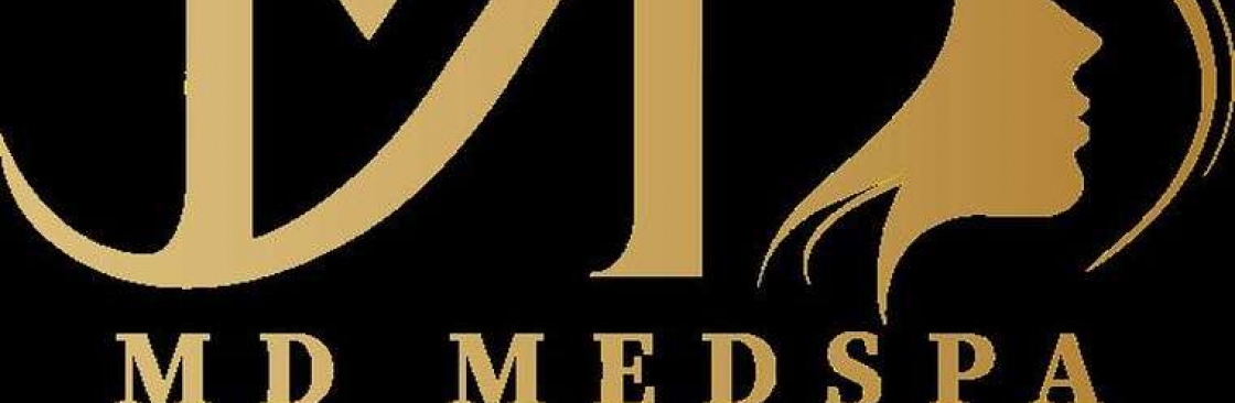 Primary Care in Redmond