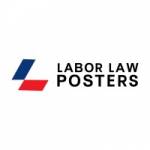Labor Law Posters Online