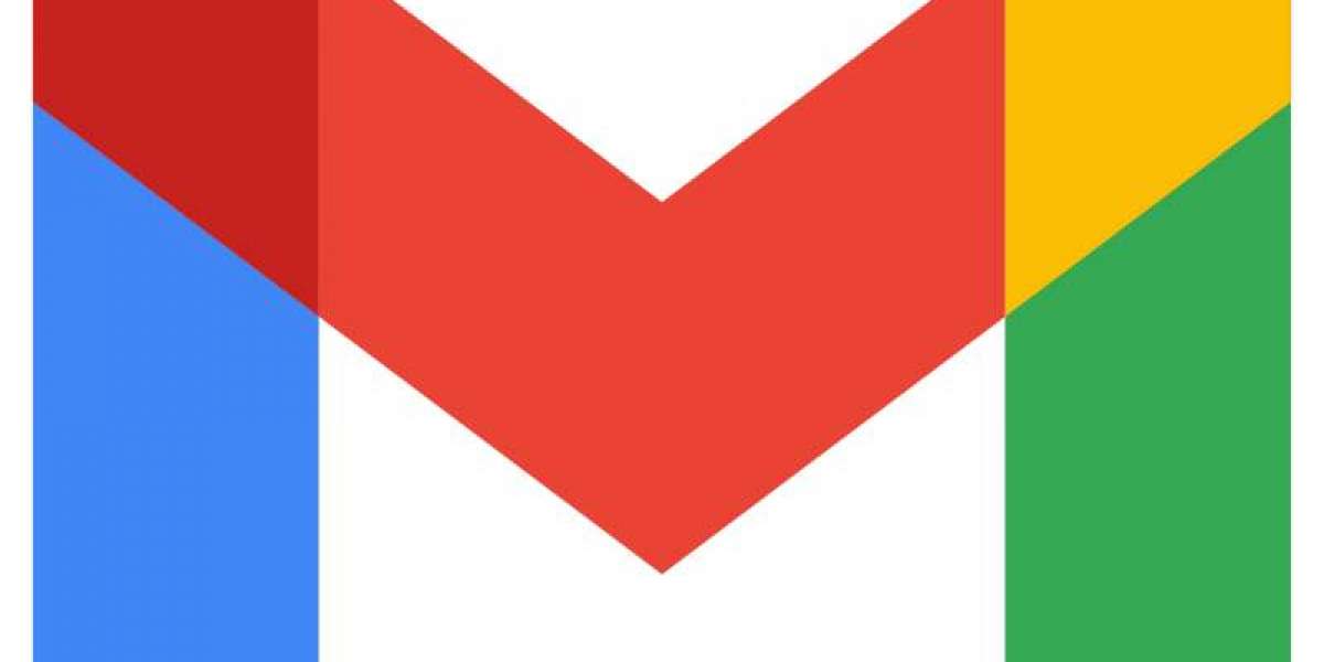 How to Customize Your Gmail Account