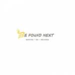 Befound Next