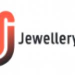 Jewellery sale