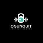 Ogunquit Fitness Center