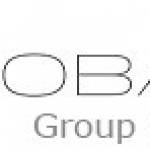 globelex exx