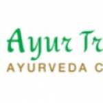 Best Ayurvedic