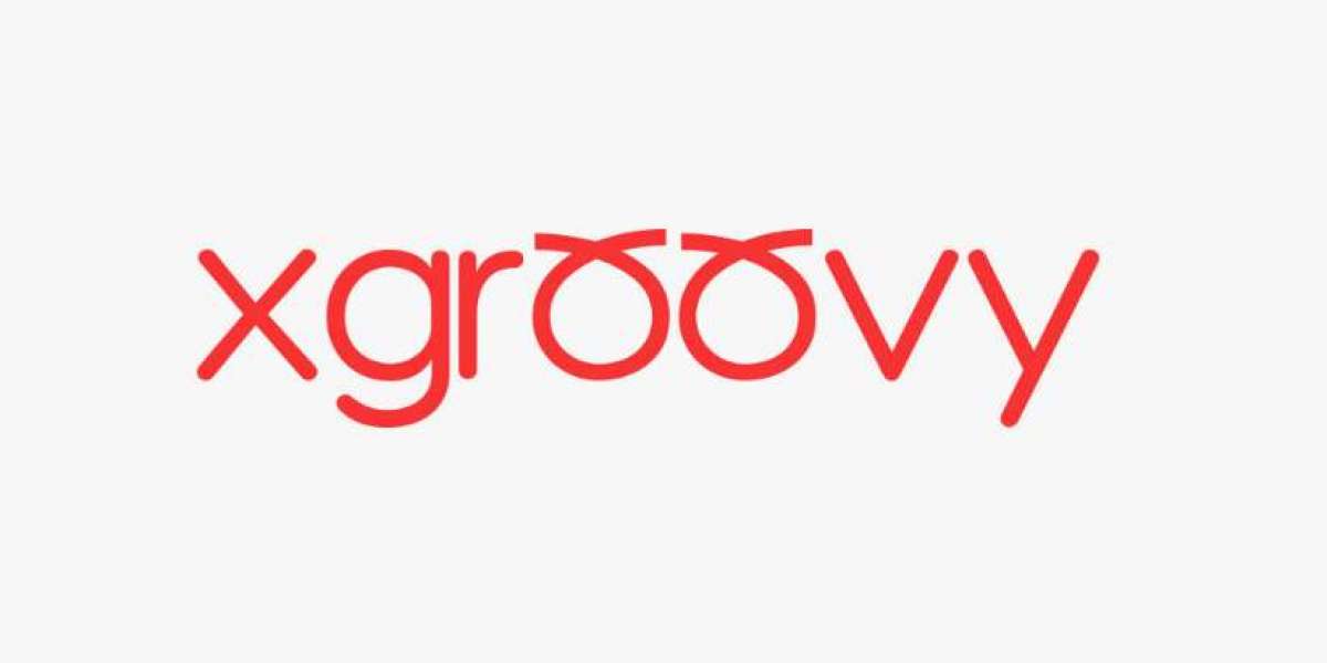 Discover New Clips on Xgroovy